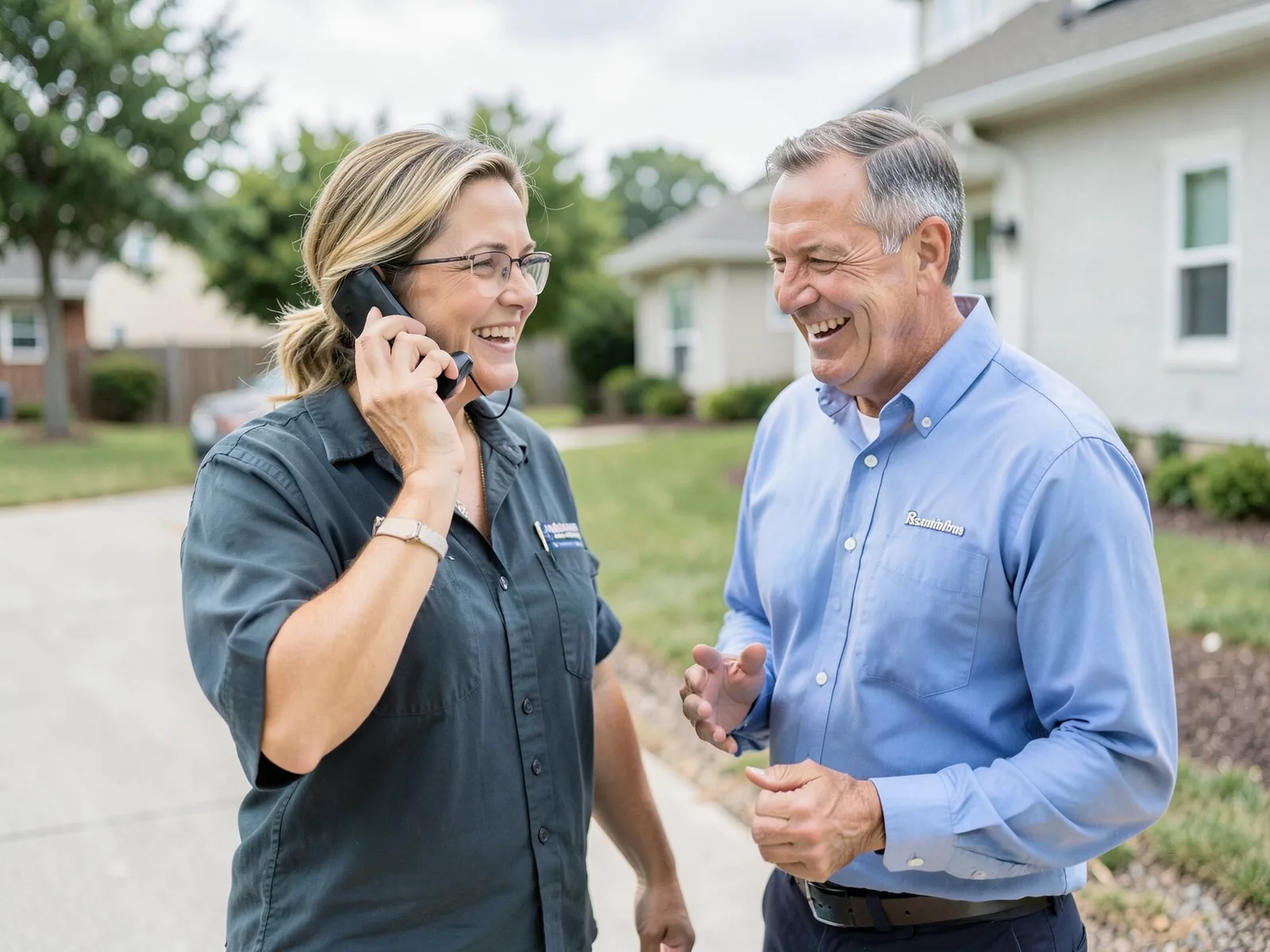 Frequently Asked Questions About Flood Damage Restoration in New Sweden, ME